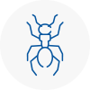 Ant Removals In Armthorpe