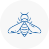 Bee Nest Removal Armthorpe